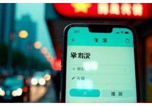 车牌号码吉凶查询入口上牌无忧网直连公安选号库