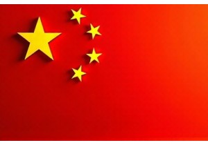 徐州新车入户费用含三检合一后新增检测项目费用