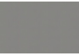 北京尾号限行提醒避开违章高峰出行方案