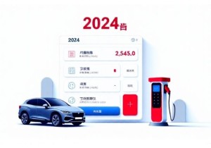 上牌费用计算工具在线免费试算2024版