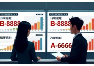 自编车牌号码推荐2017大数据统计高频中签号段