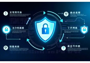 车牌号查询过程加密保护用户隐私同时保障吉凶分析安全