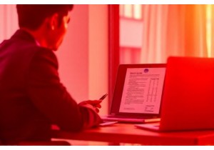 4s店代办上牌异地客户远程签约是否有效 法律依据说明