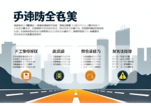 太原新车上牌费用明细含本地户籍与外地户籍差异