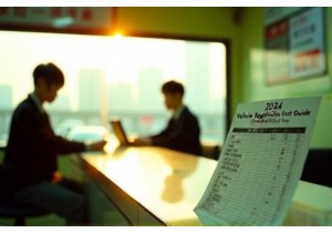 上牌费用怎么算含购置税车牌工本费和验车费