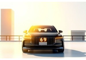 车牌号码什么数字好适合创业者增强事业运