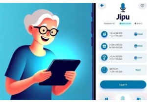 车牌号查询吉凶支持语音输入适配老年人便捷操作