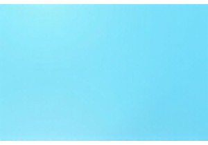 网上选号车牌选号倒计时提醒功能开启方法介绍