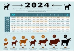 车牌吉凶与生肖匹配表2024年热门车牌号推荐