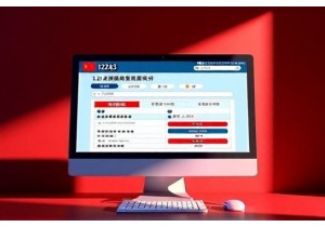 自选车牌号查询系统是否收费 官方平台服务费用说明