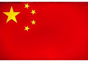 车牌号码吉凶与地理方位适配建议南北城市选号差异