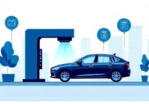 异地上牌后本地年检是否可行 交管新规权威解读