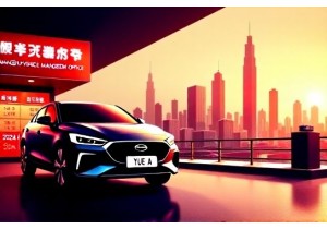 广州地区新车上牌费用最新收费标准一览