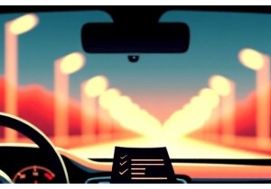 上牌注意事项中保险单要求 强制险与商业险绑定规则