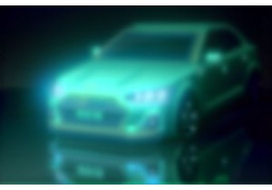 上牌代办注意事项选择正规机构的五个关键指标