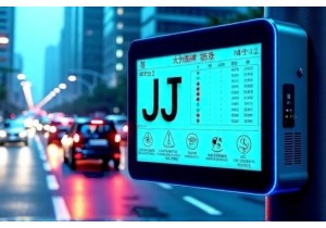 车牌识别终端设备能否集成本地化车牌吉凶提示模块