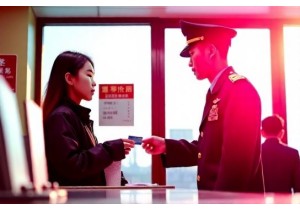 异地上牌需要居住证吗 2024各城市最新执行标准