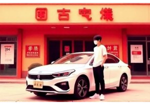 异地上牌户口不在当地怎么办 居住登记替代方案汇总