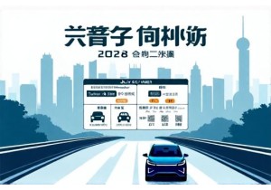 北京限行信息实时更新上牌无忧网北京限行播报