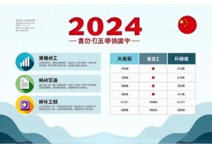 上牌费用计算公式详解含购置税保险服务费