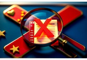 上牌代办注意事项之合同陷阱 如何识别霸王条款