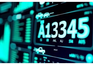 车牌吉凶与车险费率有无潜在关联大数据初步观察