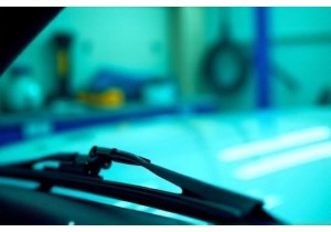 汽车知识日常维护雨刮器异响抖动的6种原因及处理