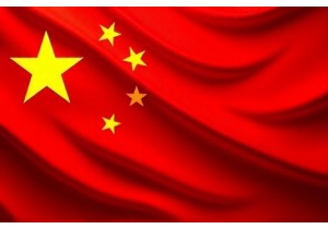 车牌号码哪个好对比不同城市放号规则差异