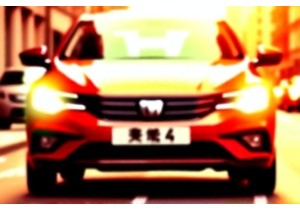 车牌吉凶常见误区比如尾号4真的不吉利吗实证分析