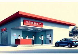 上牌验车必须本人到场吗 可委托代办的条件说明