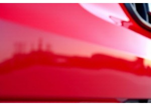 验车注意事项中改装车如何上牌 合法改装认定标准