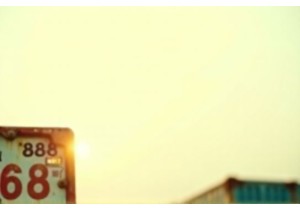 3位数吉祥车牌号码大全适合货车司机的数字