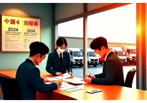 三轮汽车低速货车是否纳入机动车上牌管理体系