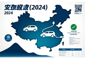 兰州上牌费用计算含西北高原环保检测加收费