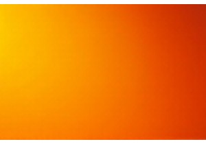 银川新车上牌费用含西北地区防沙验车附加项