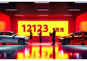 上牌照流程耗时多久一般需要几个工作日能全部完成