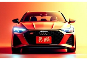 车牌号码哪个好取决于五行八字与数字寓意
