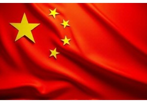 合肥新车入户费用含皖籍车辆专属绿色通道费