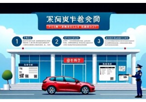 福州新车上牌费用含闽籍车牌优先办理说明