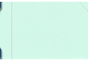 验车注意事项中尾气检测标准 各地执行差异全说明