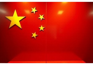 好的车牌号码大全含带单位简称的定制化推荐