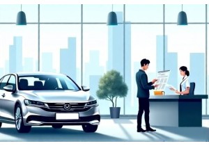 长春二手车上牌费用含吉籍车辆档案调取时效费