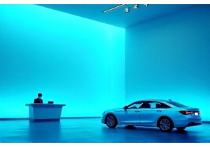 二手车过户后如何快速上牌详解本地化上牌流程