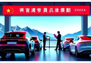 西宁上牌费用计算含青藏高原环保加严标准