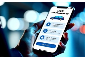车牌号码车主查询服务是否侵犯个人隐私