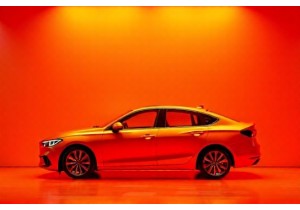 南宁二手车上牌费用含桂籍车辆跨市迁移手续费