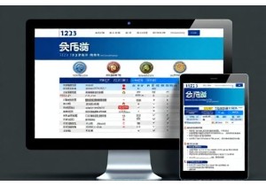 车牌号码车主查询服务支持全国多地车辆检索