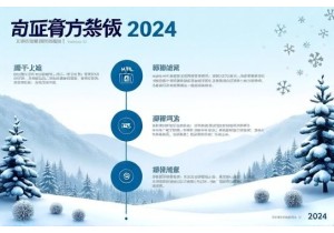 哈尔滨上牌费用计算含冬季验车保暖检测成本