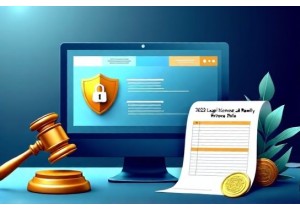 车牌查询车主前必须确认授权与隐私保护条款