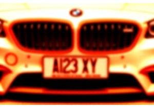 车牌号码怎么选避开连号重号确保独特辨识度